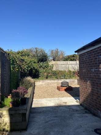 Bendigo Road, Dewsbury, Image 19