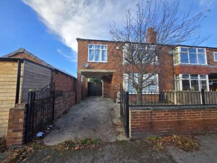 Bendigo Road, Dewsbury, Image 2