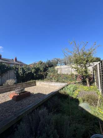 Bendigo Road, Dewsbury, Image 20