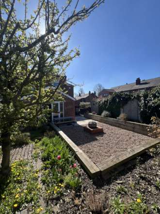 Bendigo Road, Dewsbury, Image 21