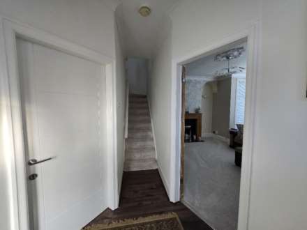 Bendigo Road, Dewsbury, Image 3