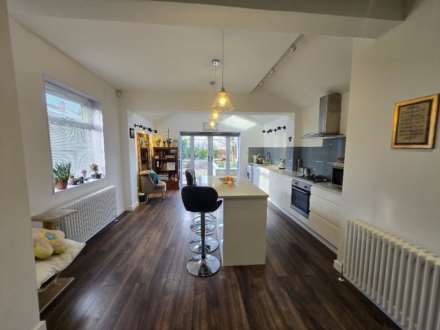 Bendigo Road, Dewsbury, Image 6