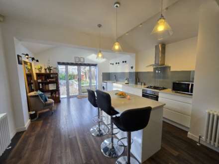 Bendigo Road, Dewsbury, Image 7