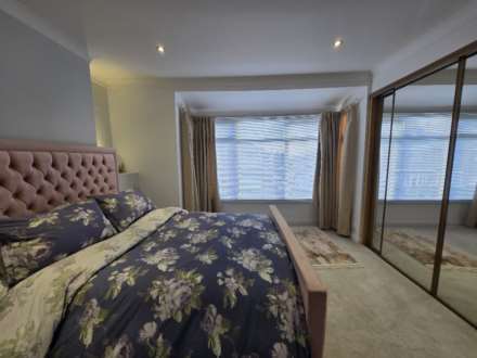 Bendigo Road, Dewsbury, Image 9