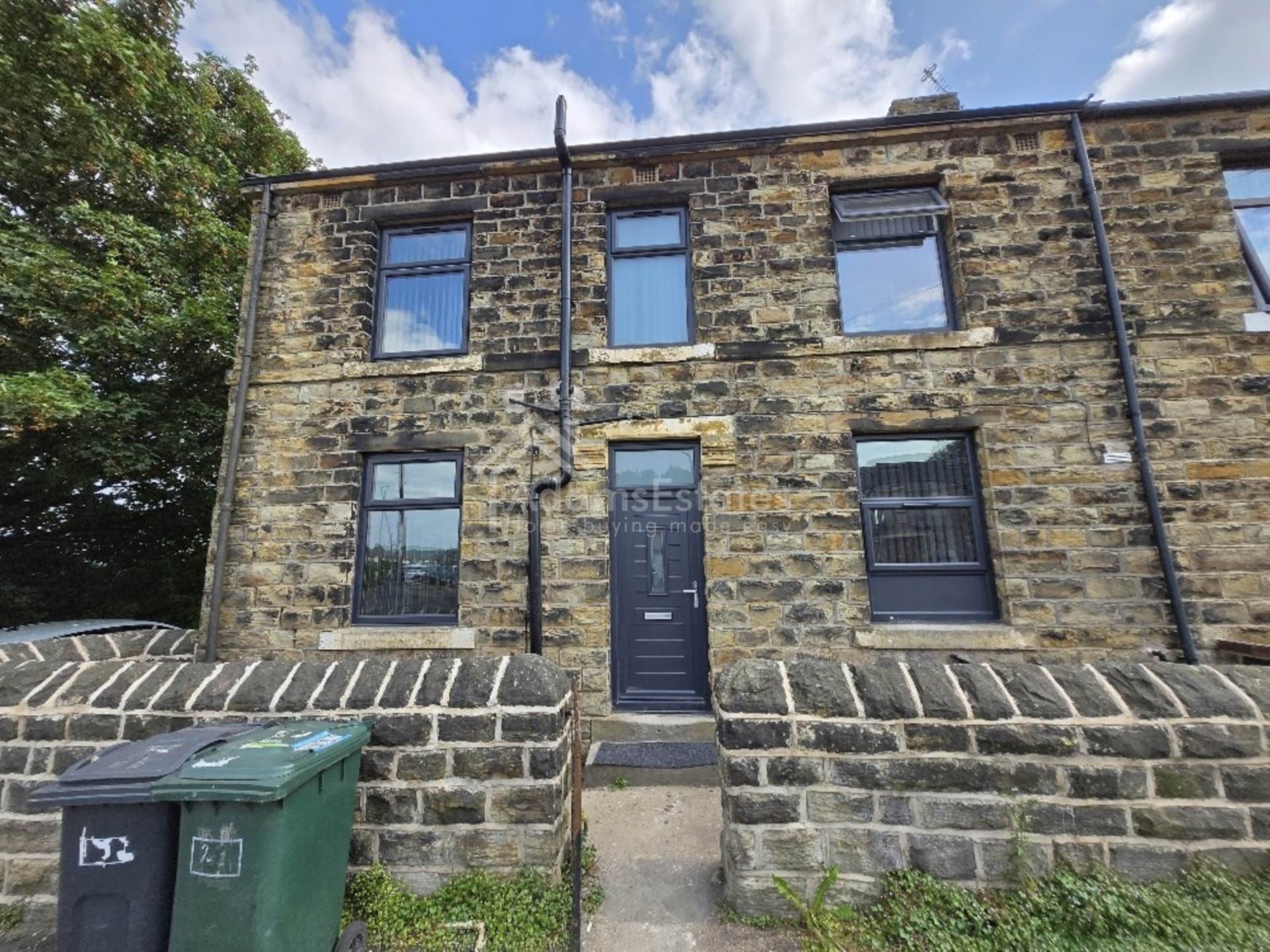 Headfield Rd, Dewsbury, Image 1