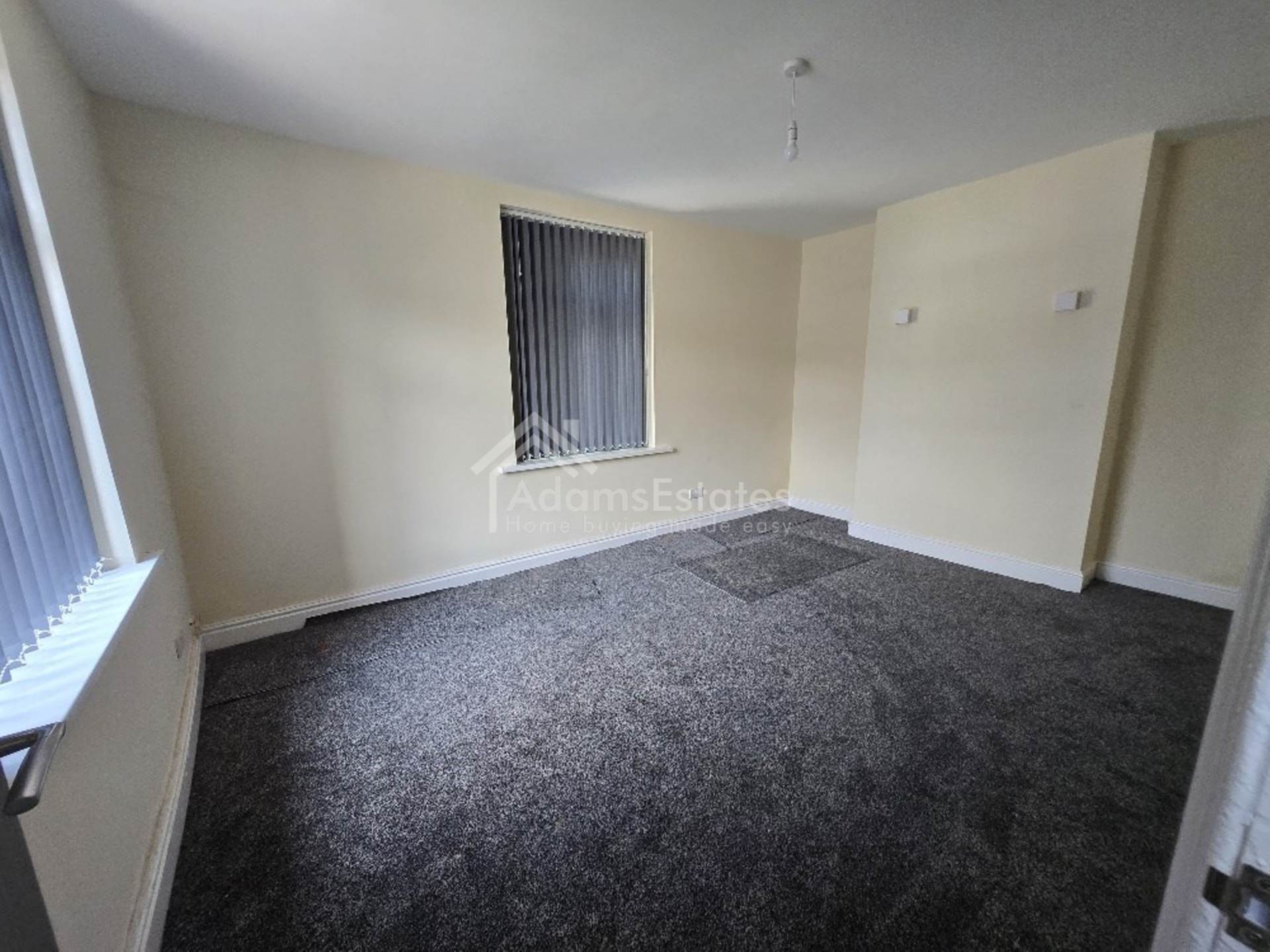 Headfield Rd, Dewsbury, Image 2