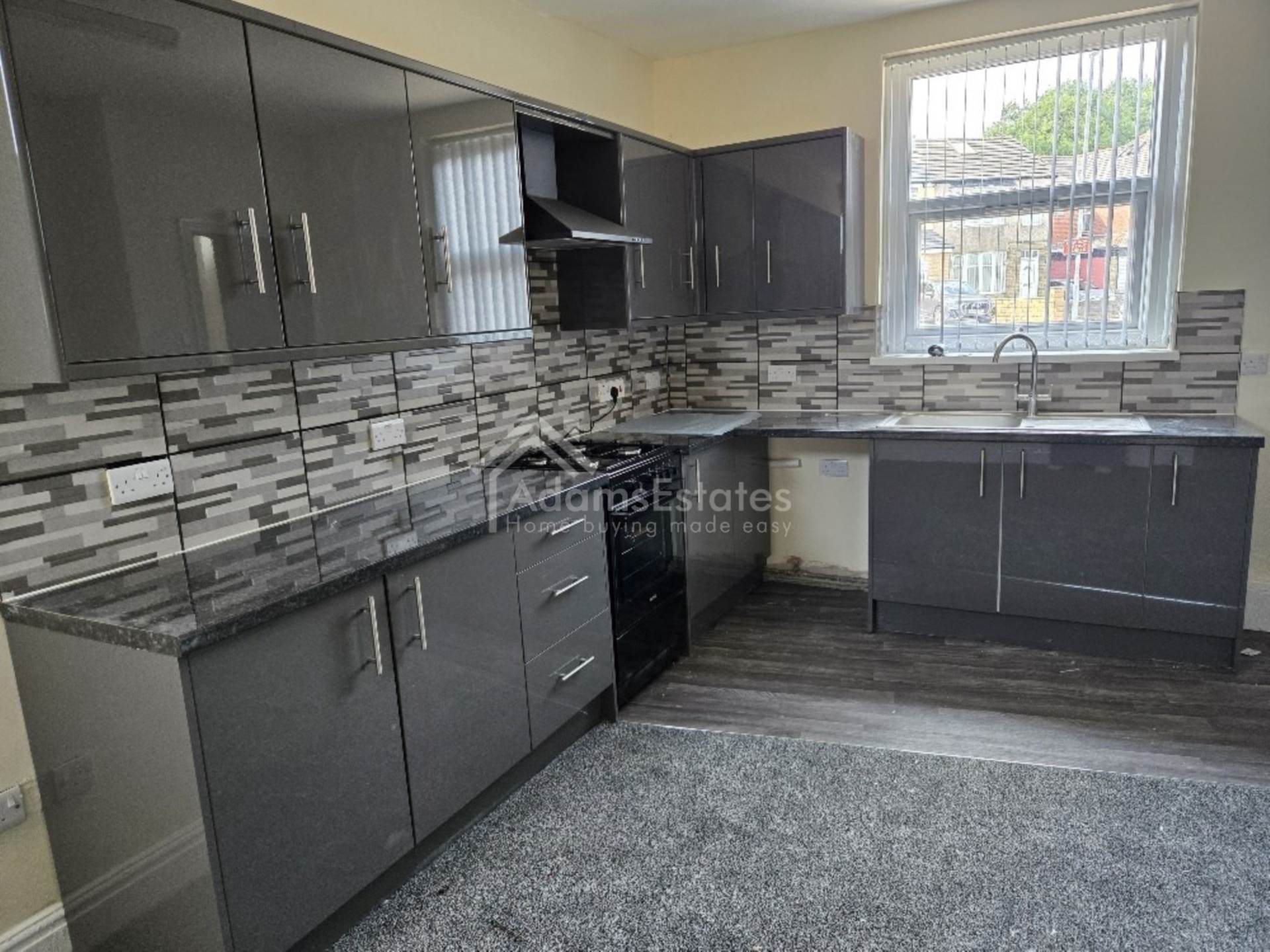 Headfield Rd, Dewsbury, Image 4