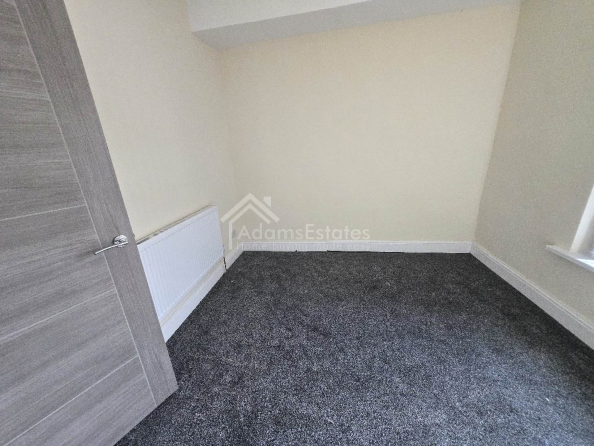 Headfield Rd, Dewsbury, Image 5