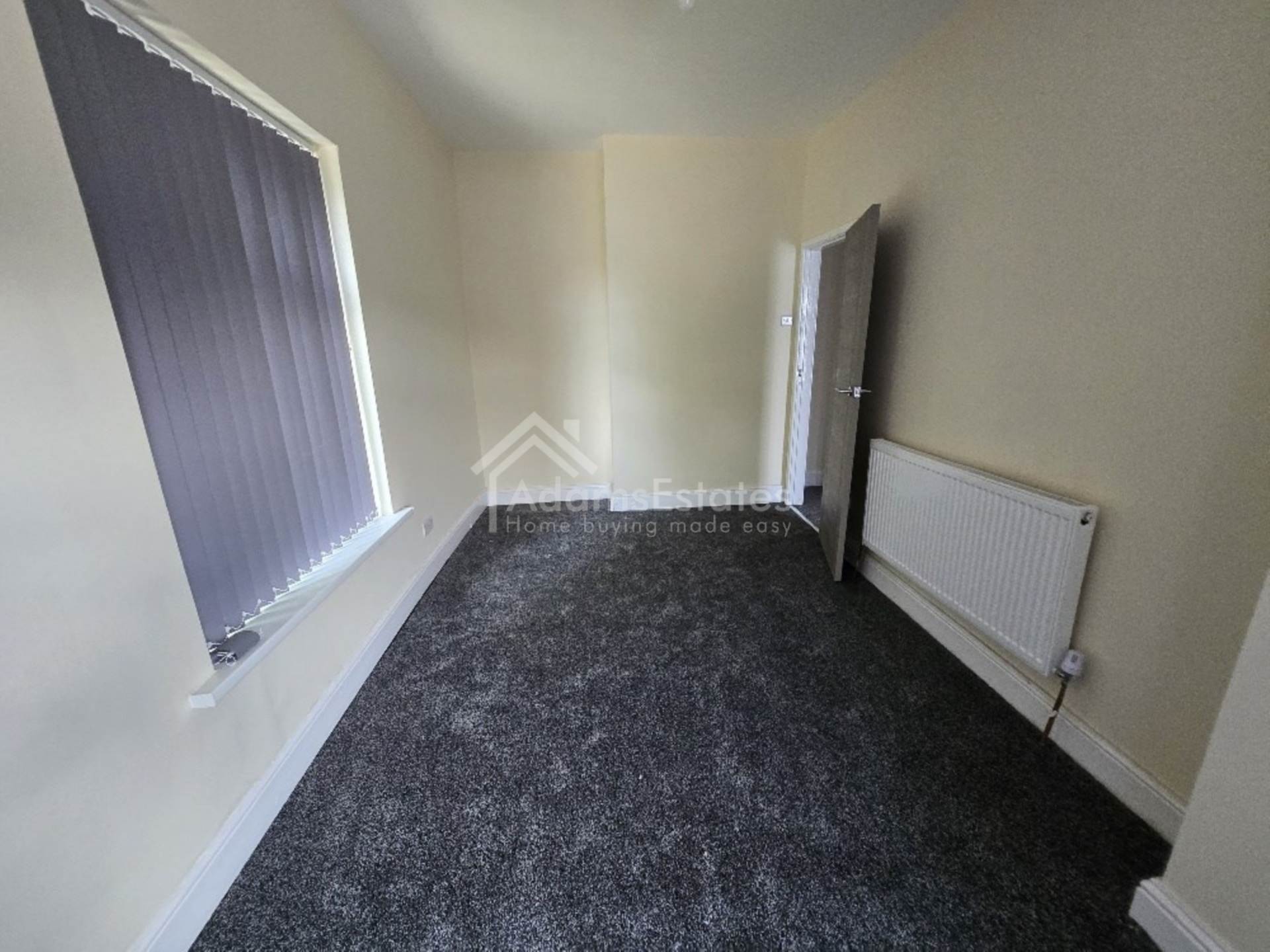 Headfield Rd, Dewsbury, Image 6