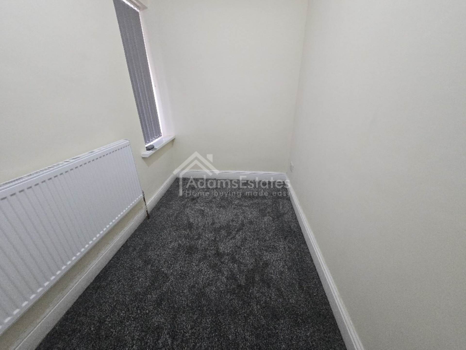 Headfield Rd, Dewsbury, Image 7
