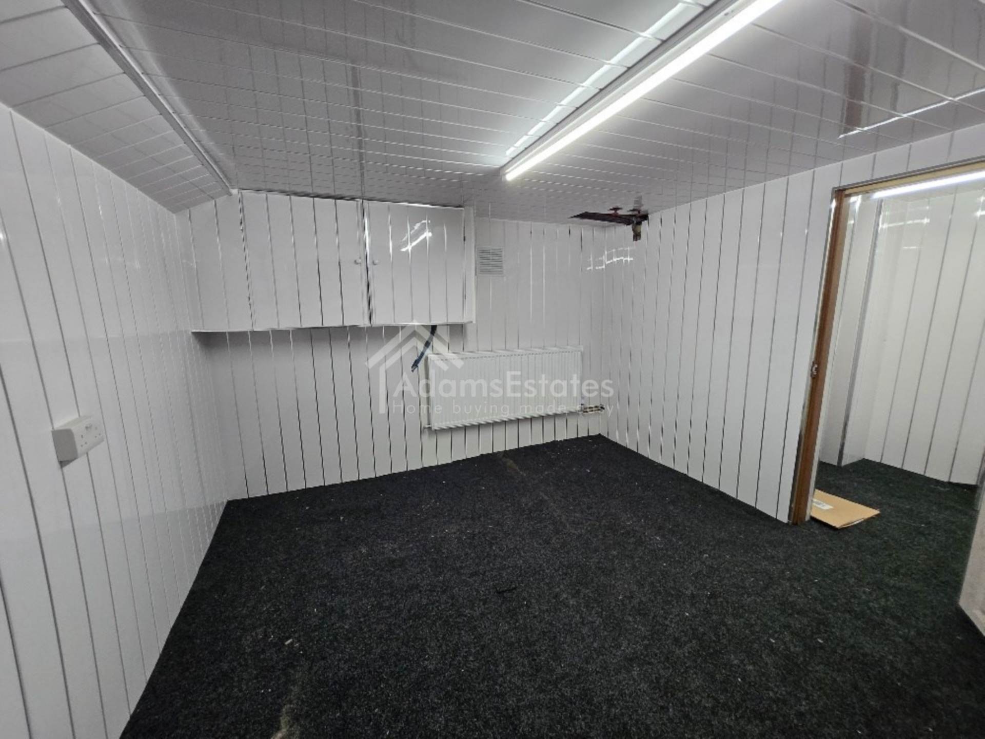 Headfield Rd, Dewsbury, Image 9