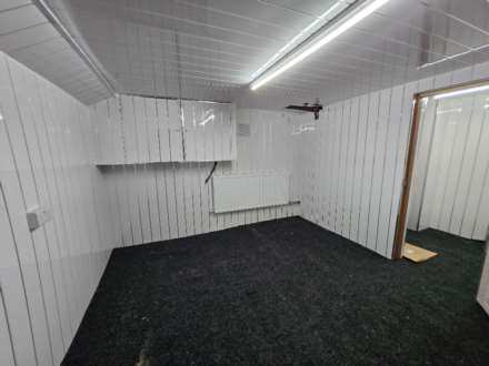 Headfield Rd, Dewsbury, Image 9