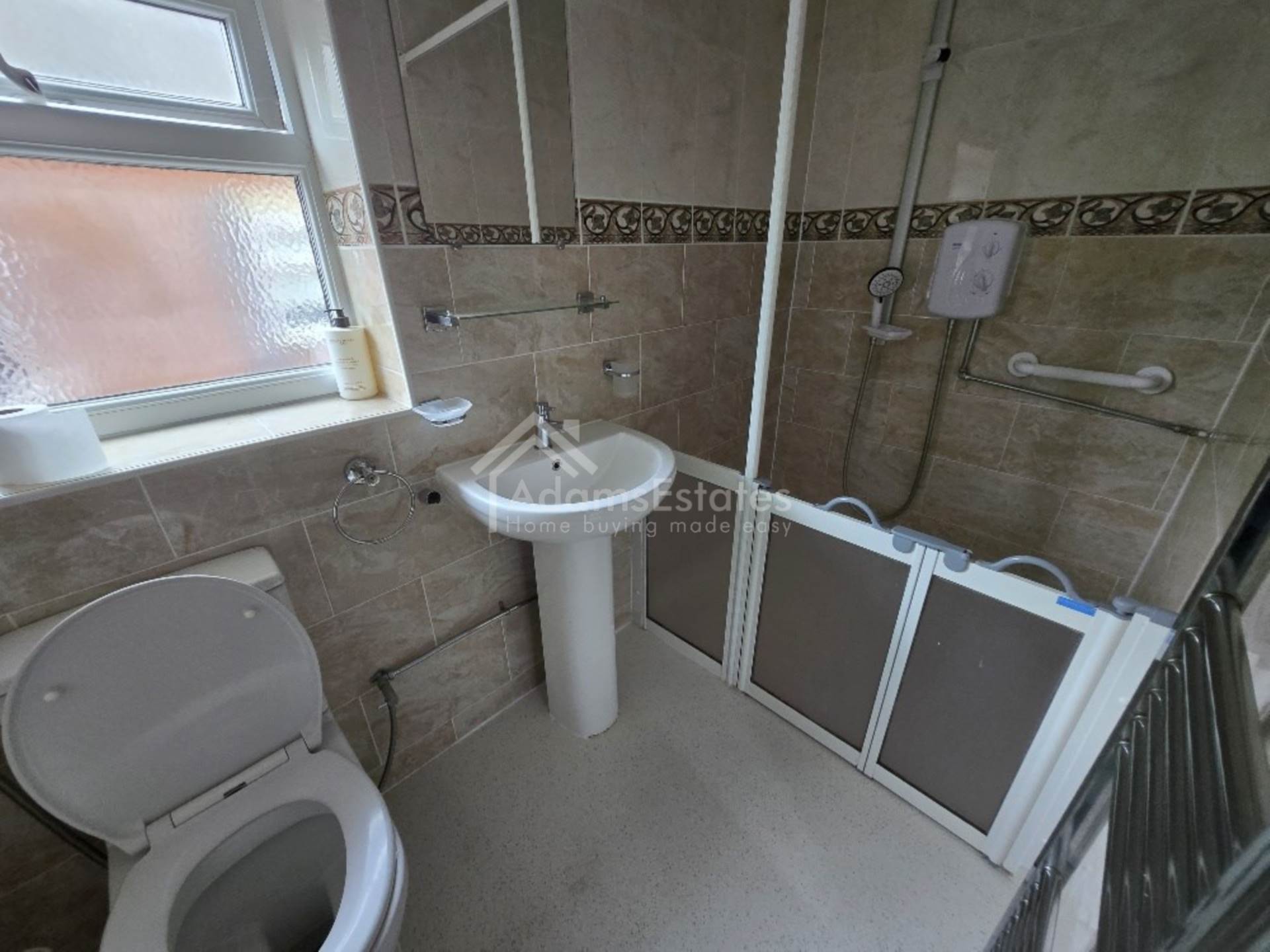 Headfield Road, Dewsbury, Image 10