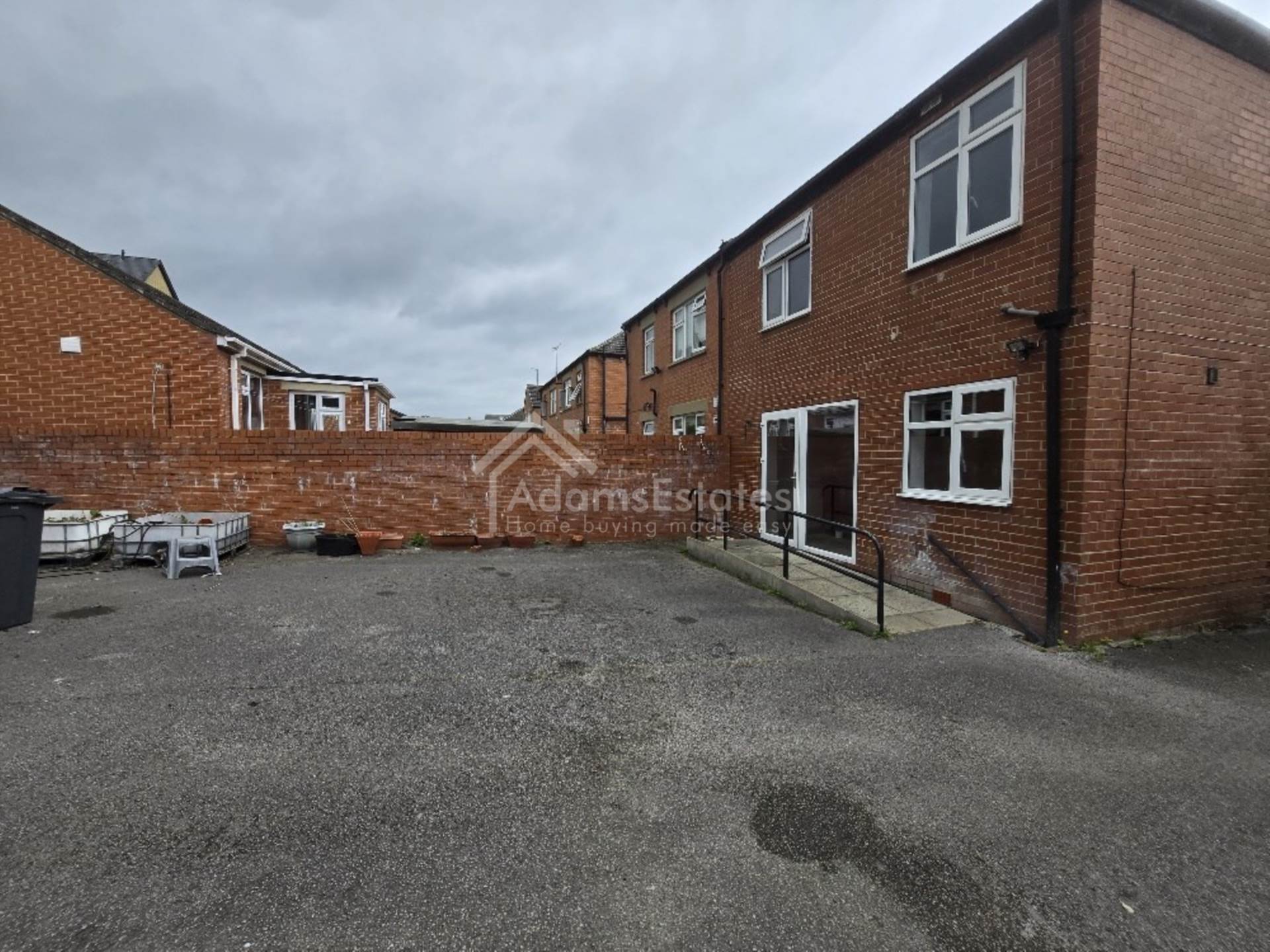 Headfield Road, Dewsbury, Image 11