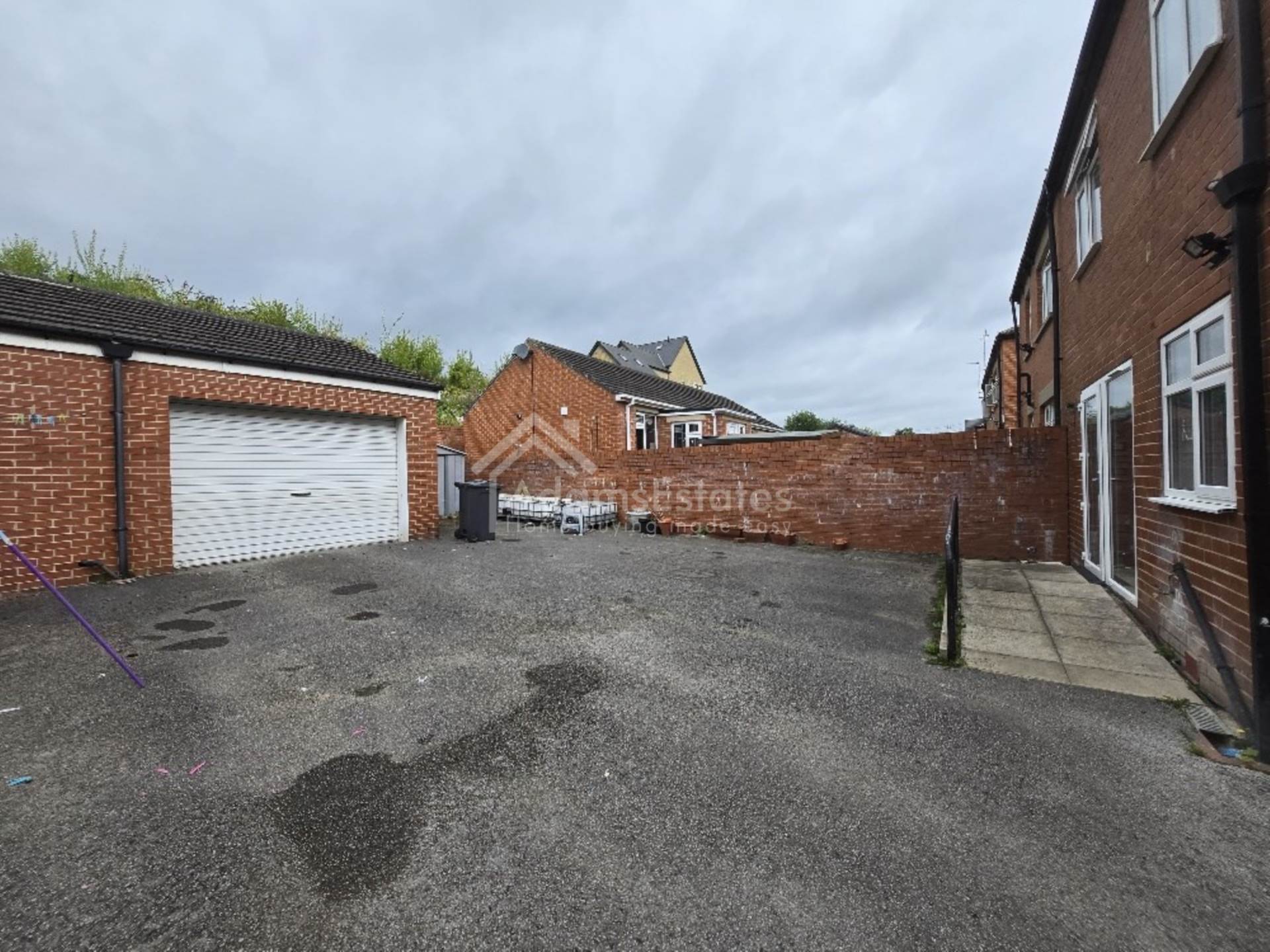 Headfield Road, Dewsbury, Image 12