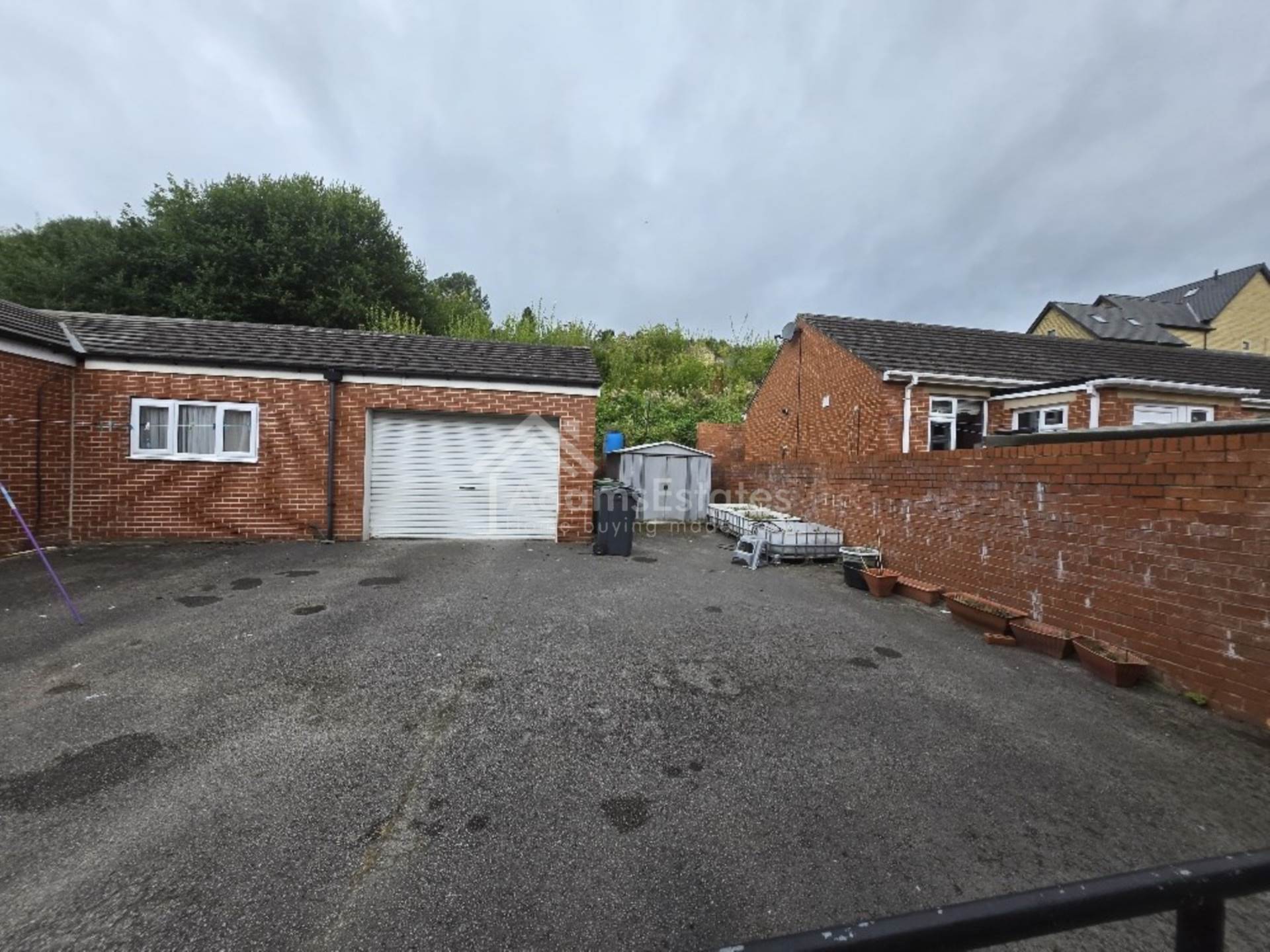Headfield Road, Dewsbury, Image 13
