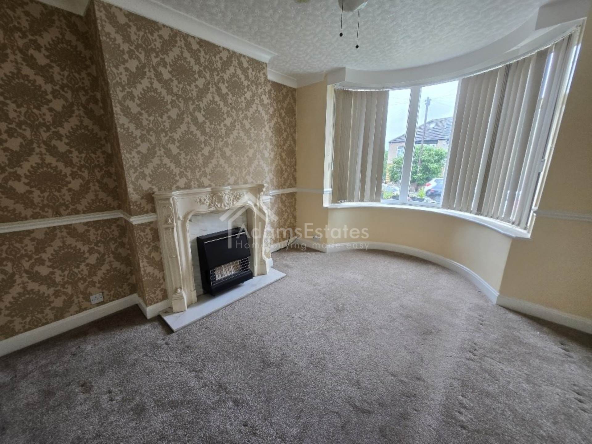 Headfield Road, Dewsbury, Image 3