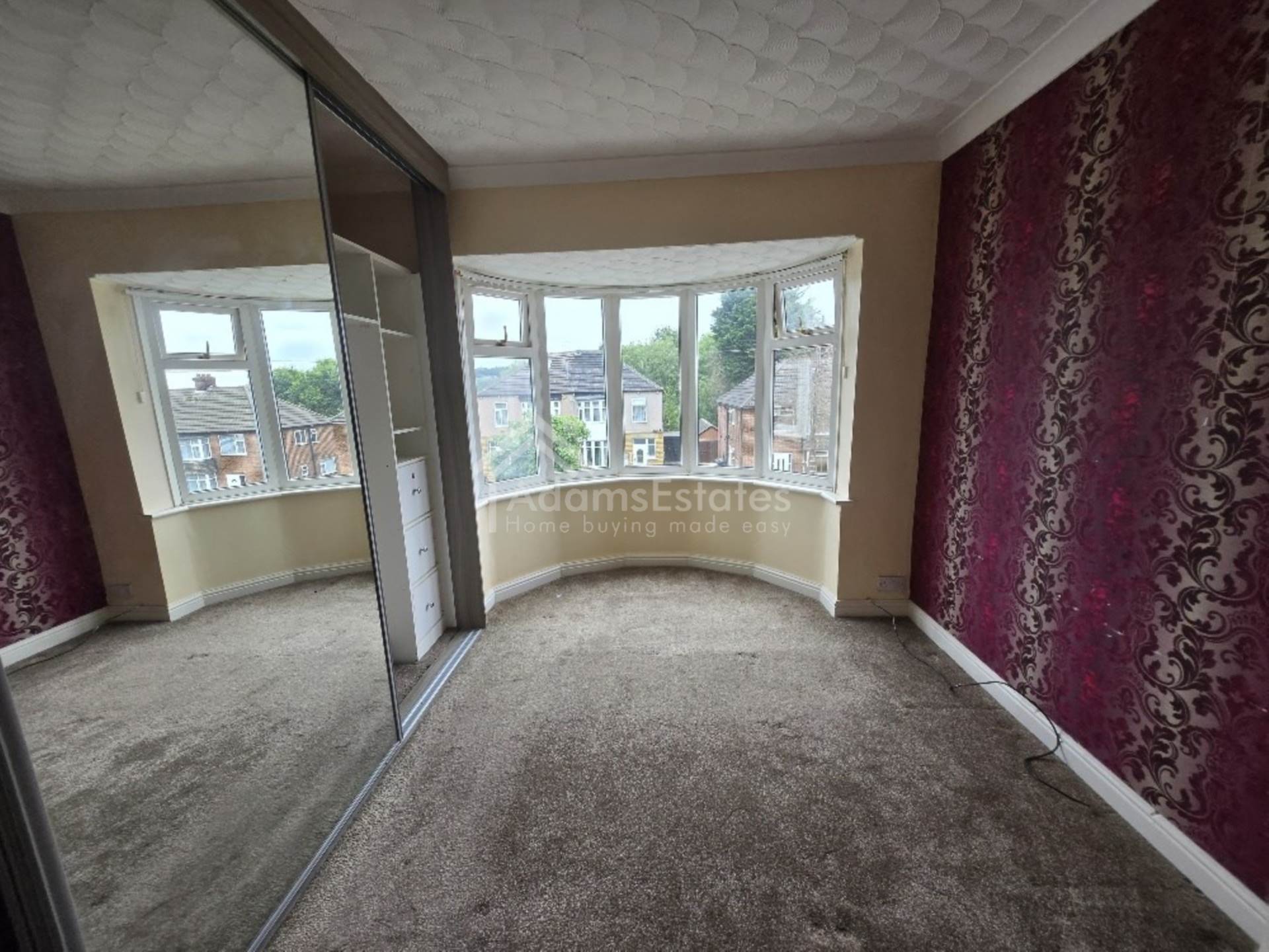 Headfield Road, Dewsbury, Image 4