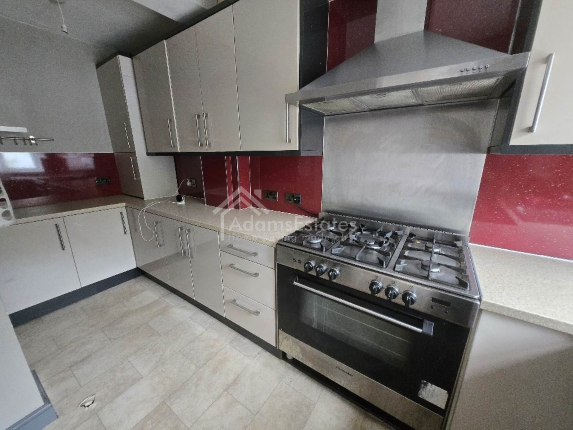 Headfield Road, Dewsbury, Image 5
