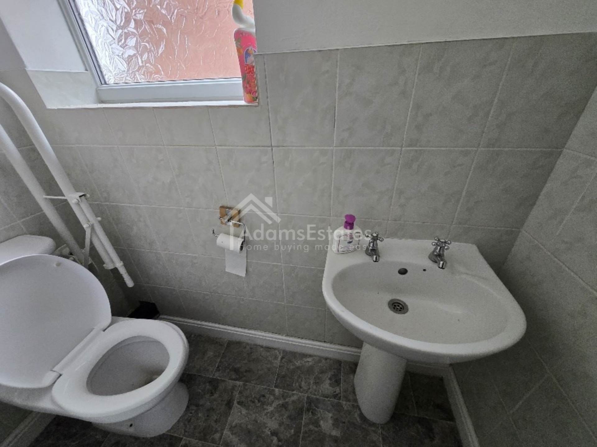 Headfield Road, Dewsbury, Image 6