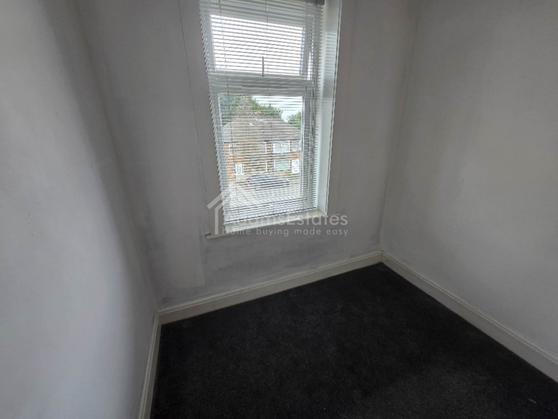 Headfield Road, Dewsbury, Image 7