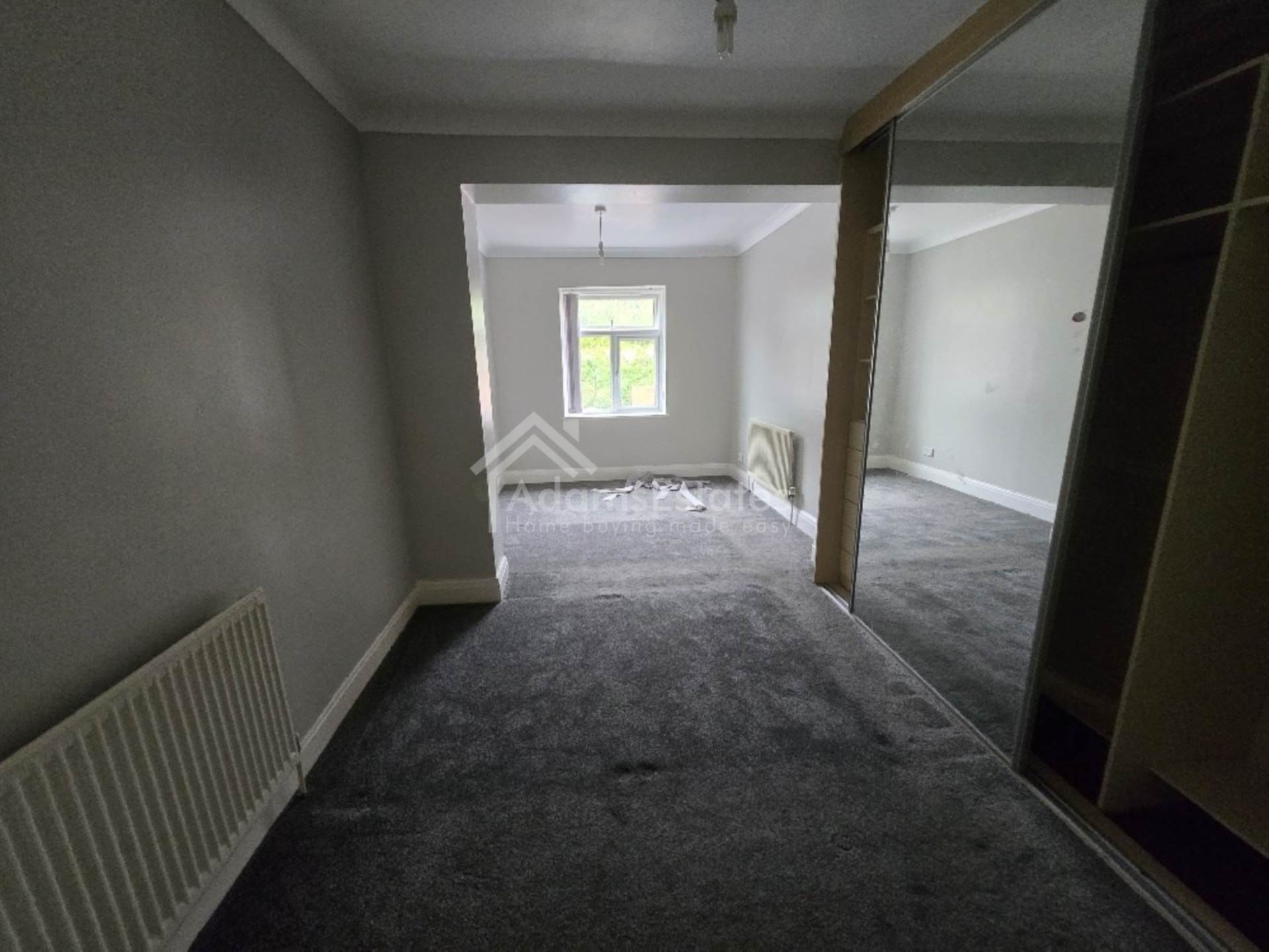 Headfield Road, Dewsbury, Image 8