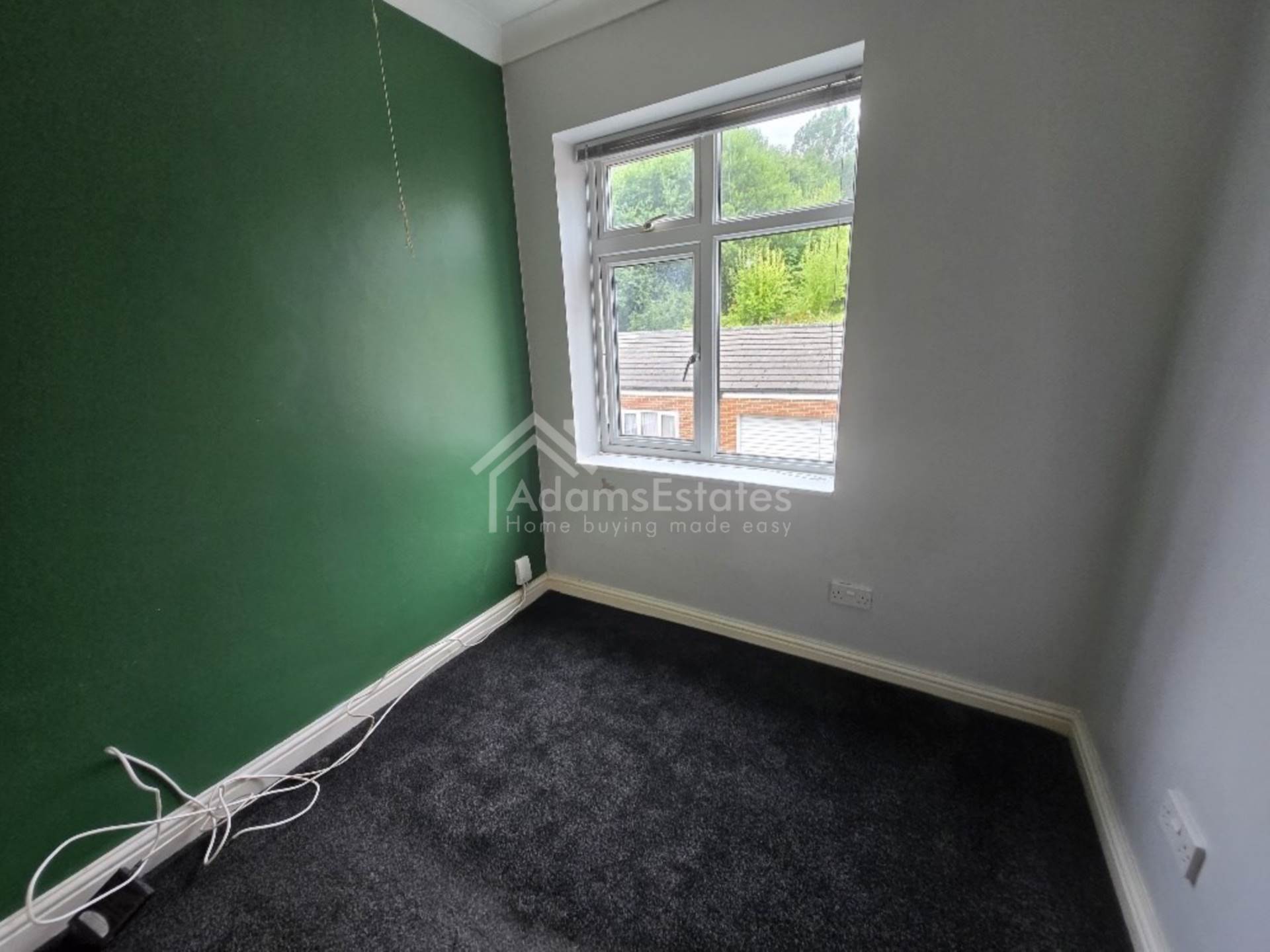 Headfield Road, Dewsbury, Image 9