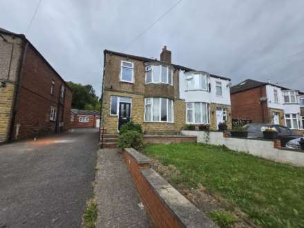 Headfield Road, Dewsbury, Image 1