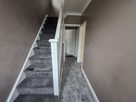 Headfield Road, Dewsbury, Image 2