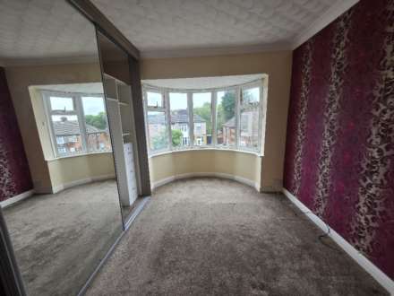 Headfield Road, Dewsbury, Image 4