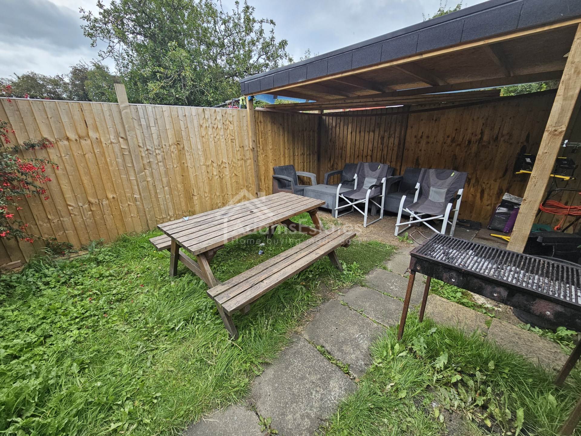Slaithwaite Avenue, Dewsbury, Image 11