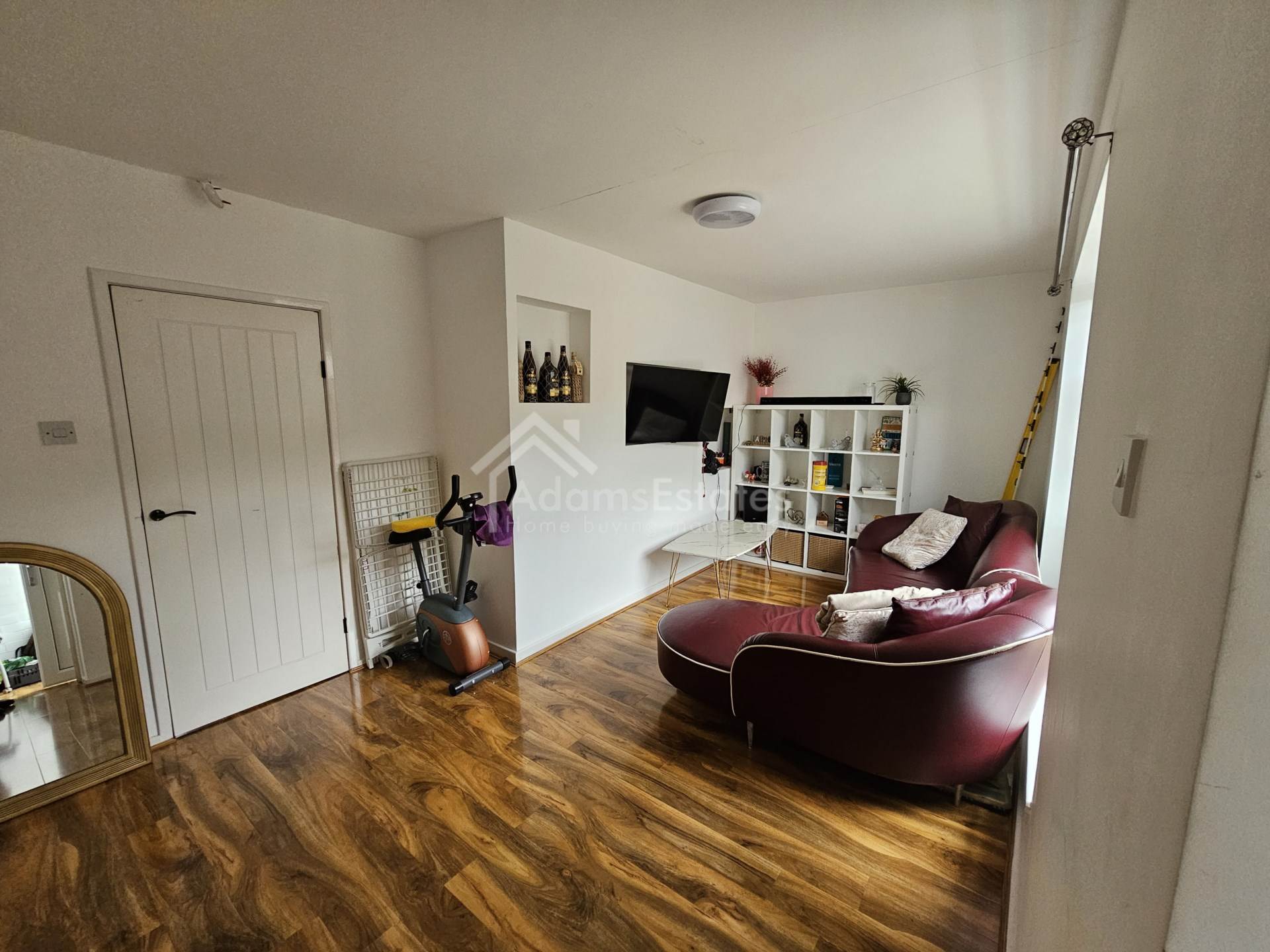 Slaithwaite Avenue, Dewsbury, Image 4