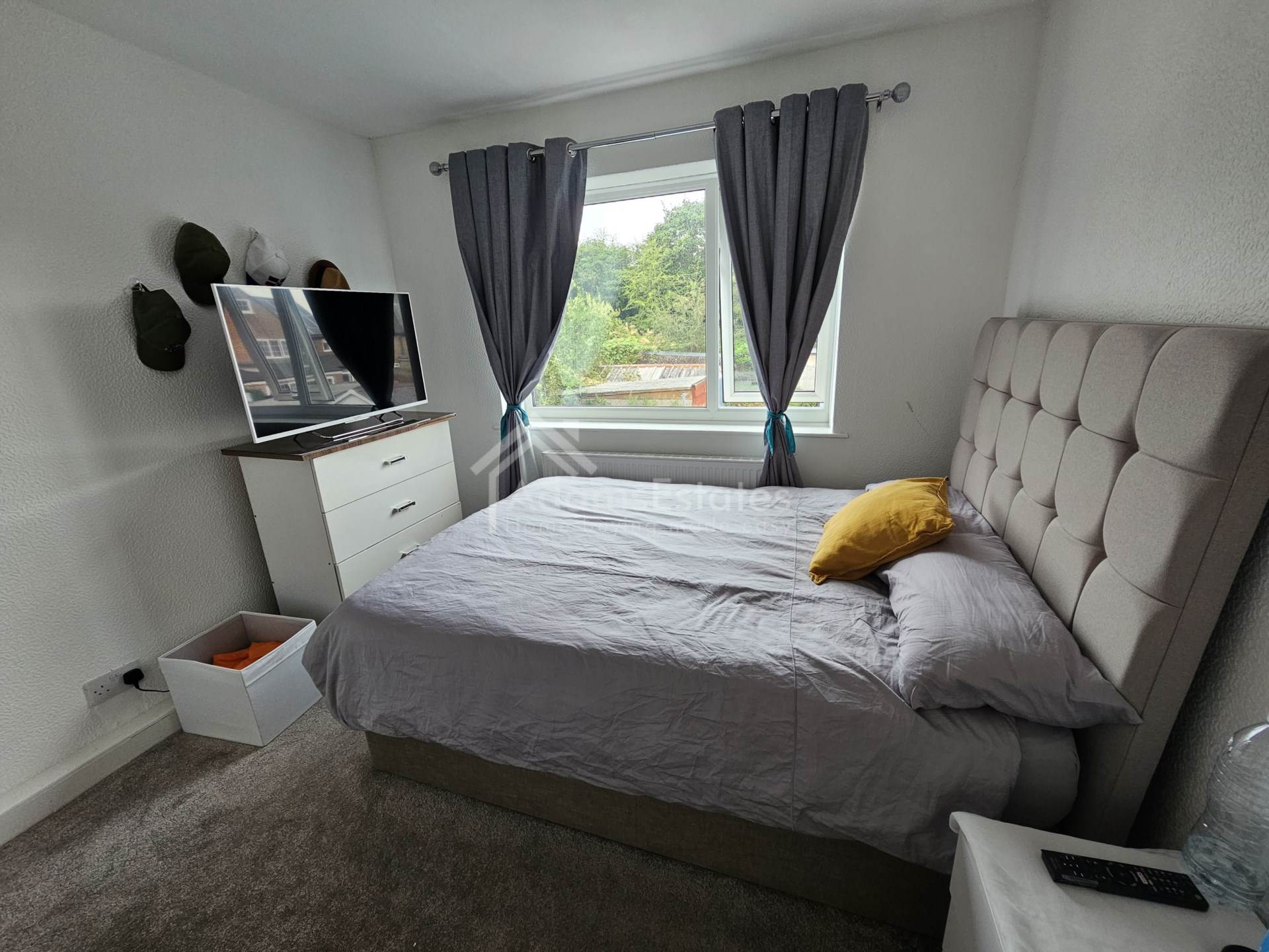 Slaithwaite Avenue, Dewsbury, Image 8