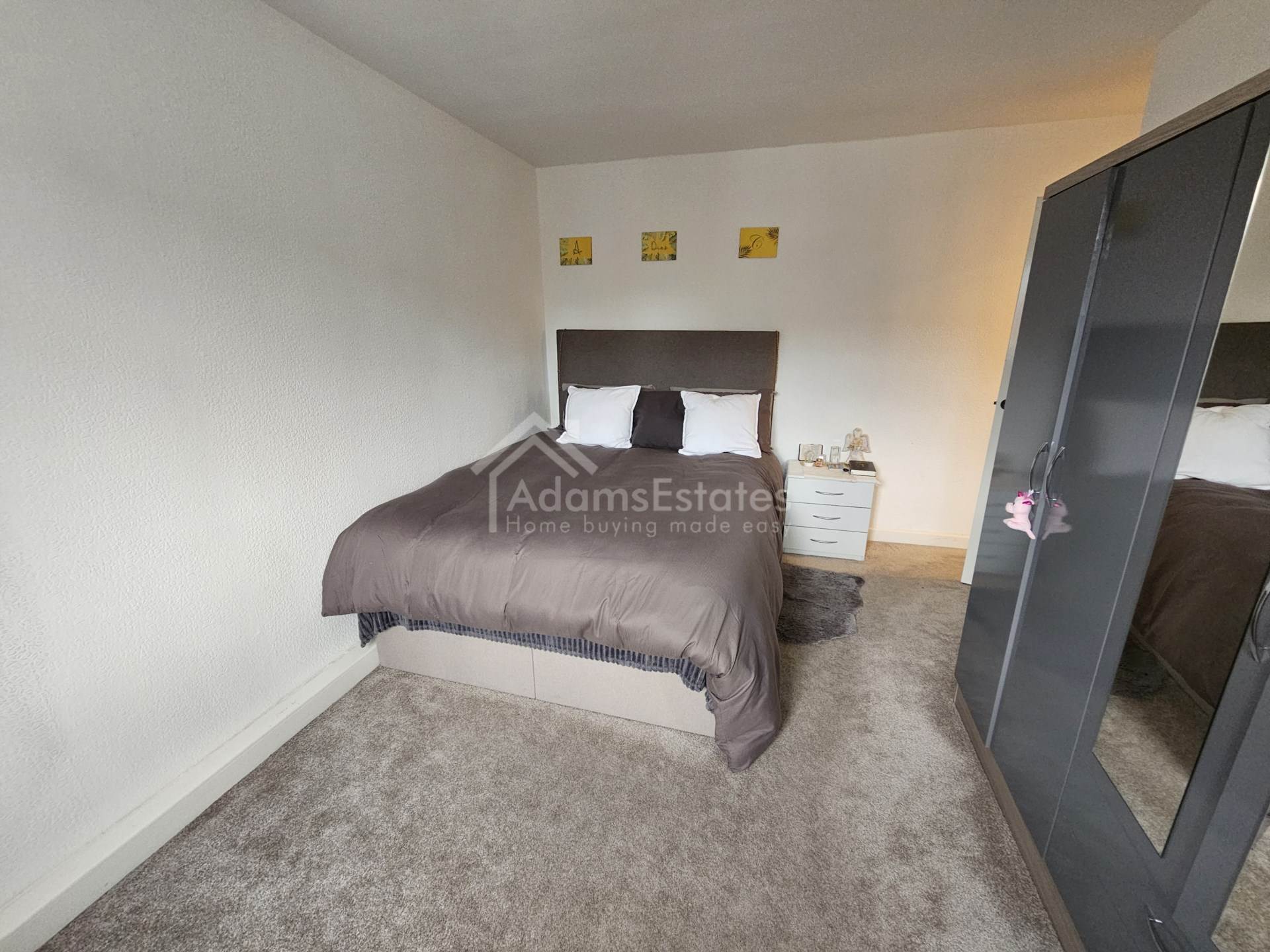 Slaithwaite Avenue, Dewsbury, Image 9