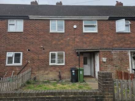 Slaithwaite Avenue, Dewsbury, Image 1