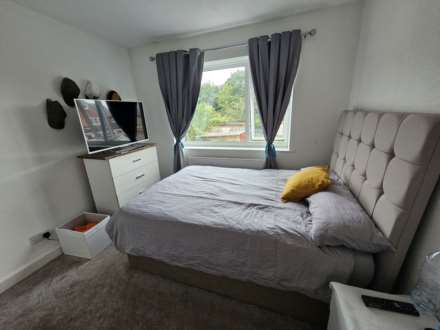 Slaithwaite Avenue, Dewsbury, Image 8
