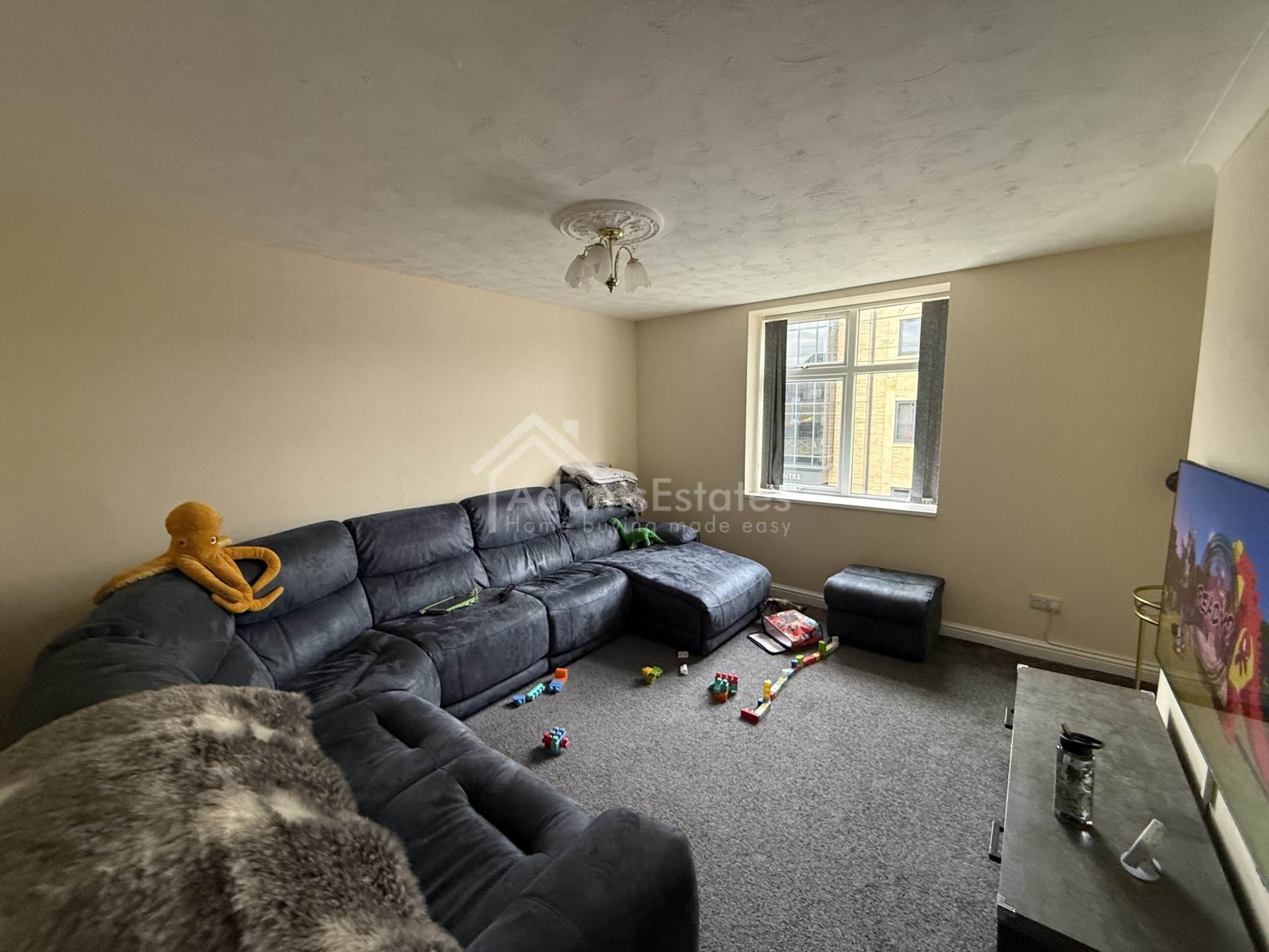 South Street, Dewsbury, Image 2