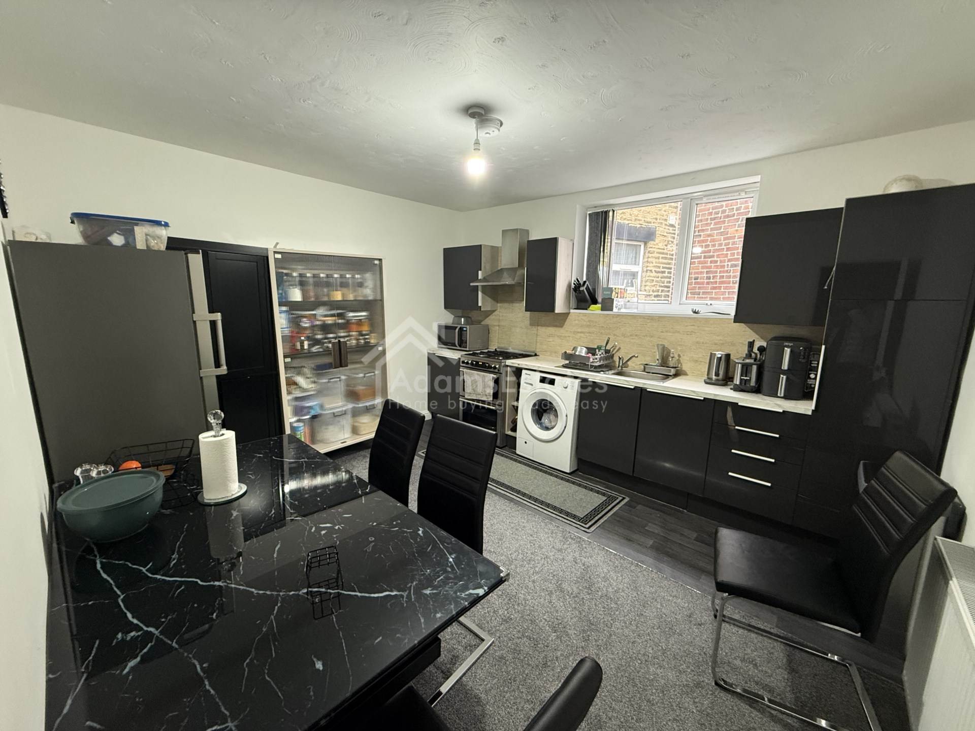 South Street, Dewsbury, Image 3