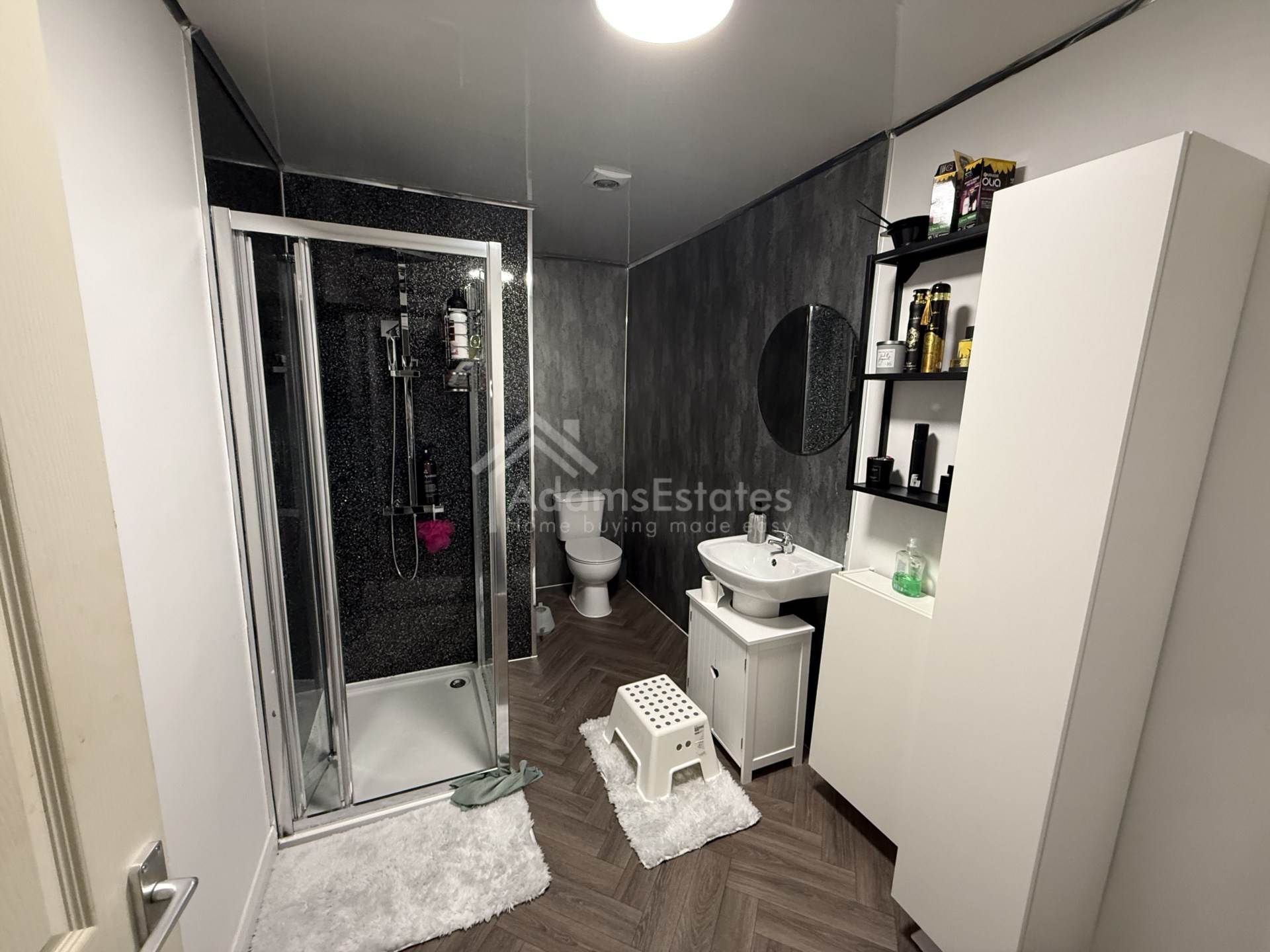 South Street, Dewsbury, Image 4