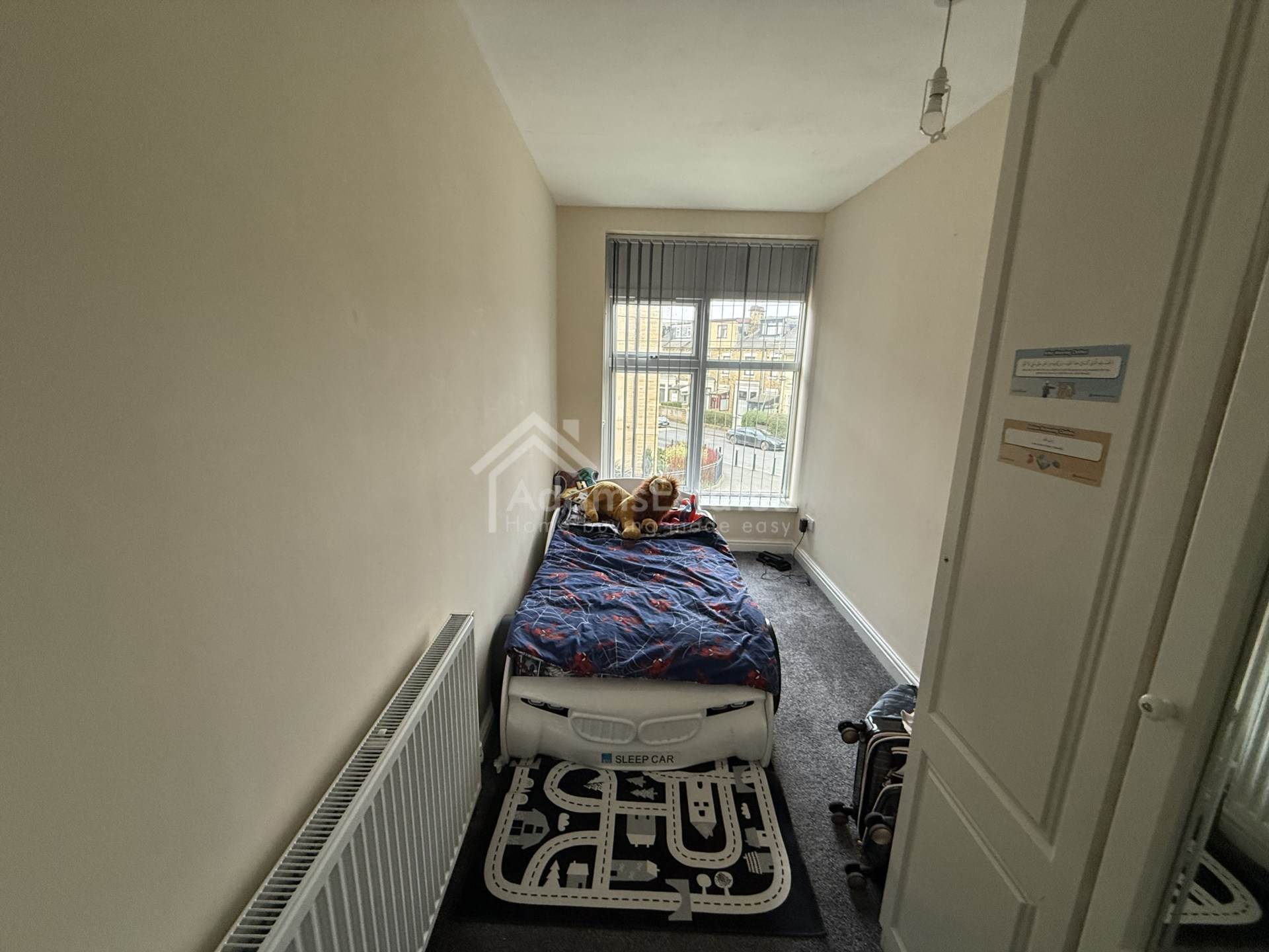 South Street, Dewsbury, Image 5