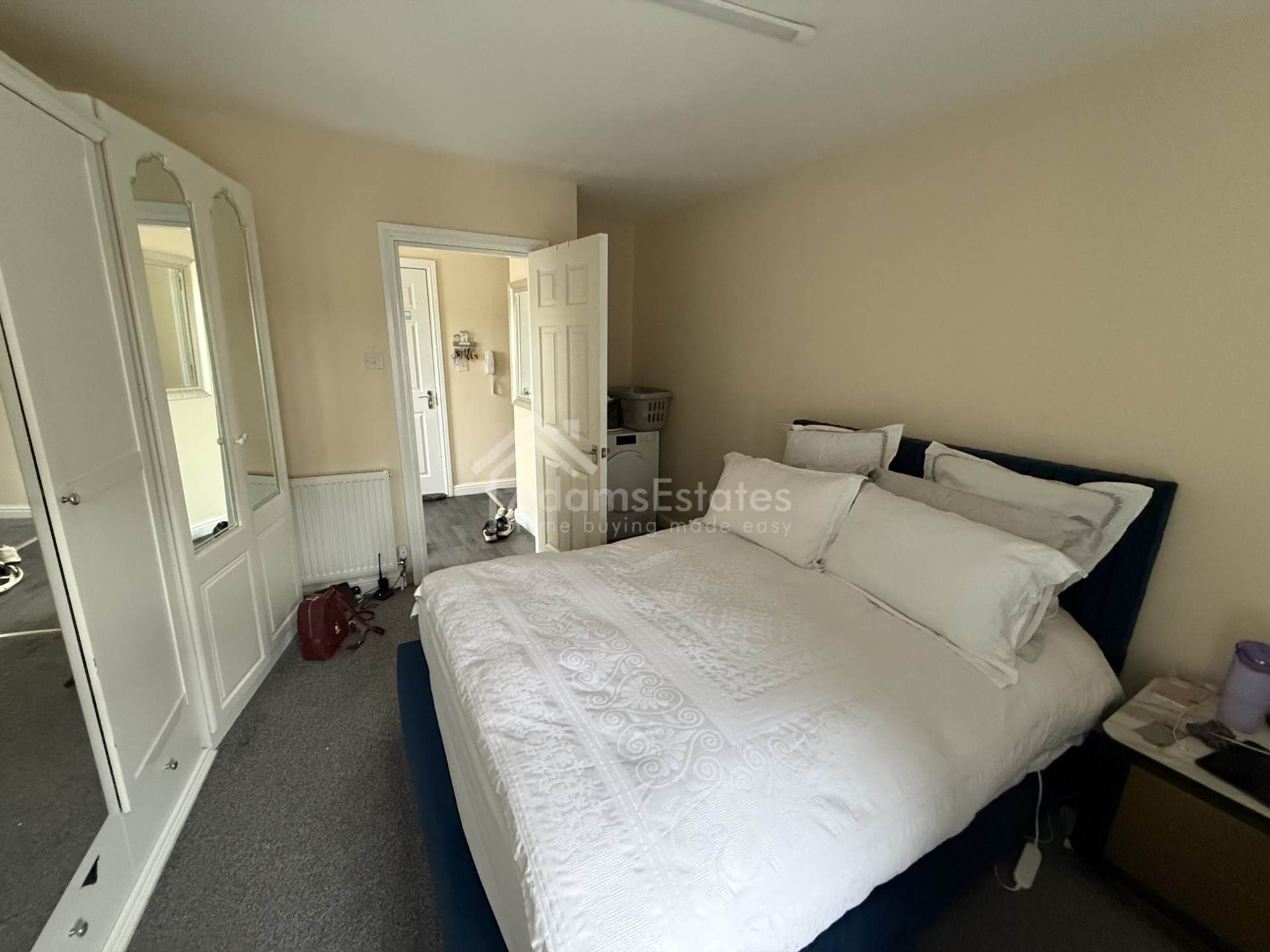 South Street, Dewsbury, Image 6