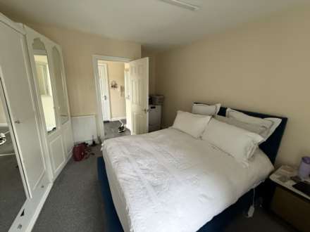 South Street, Dewsbury, Image 6