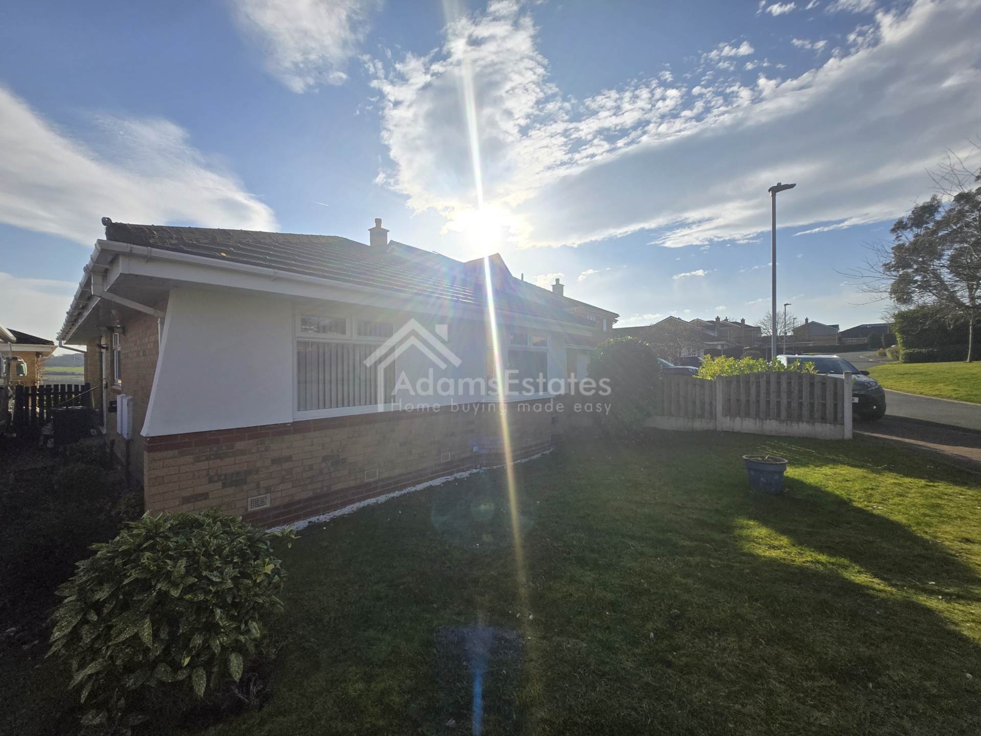 Leith Court, Dewsbury, Image 11