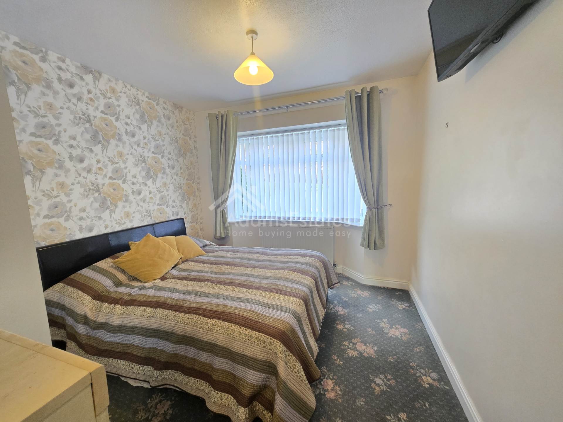 Leith Court, Dewsbury, Image 6