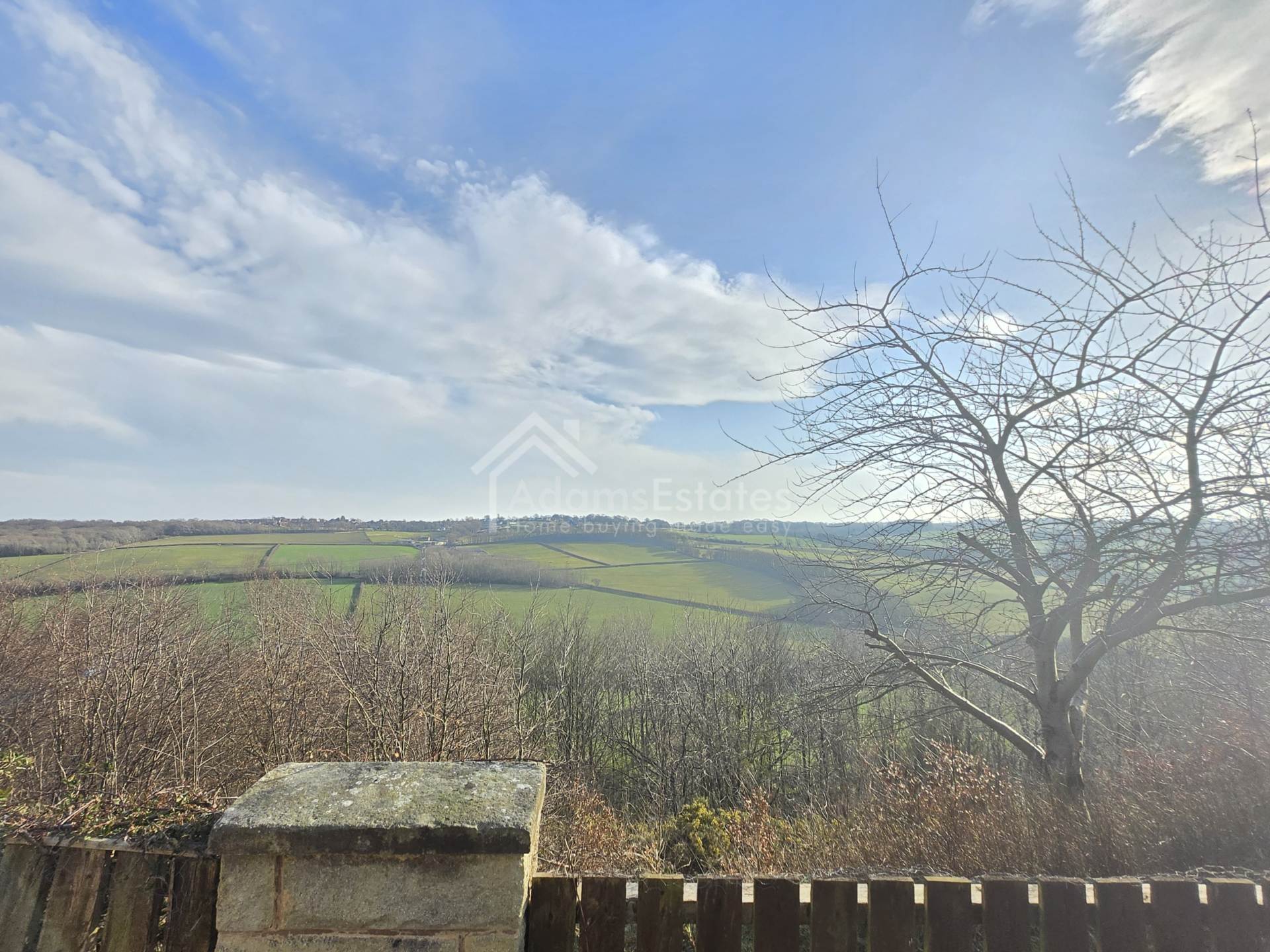 Leith Court, Dewsbury, Image 9