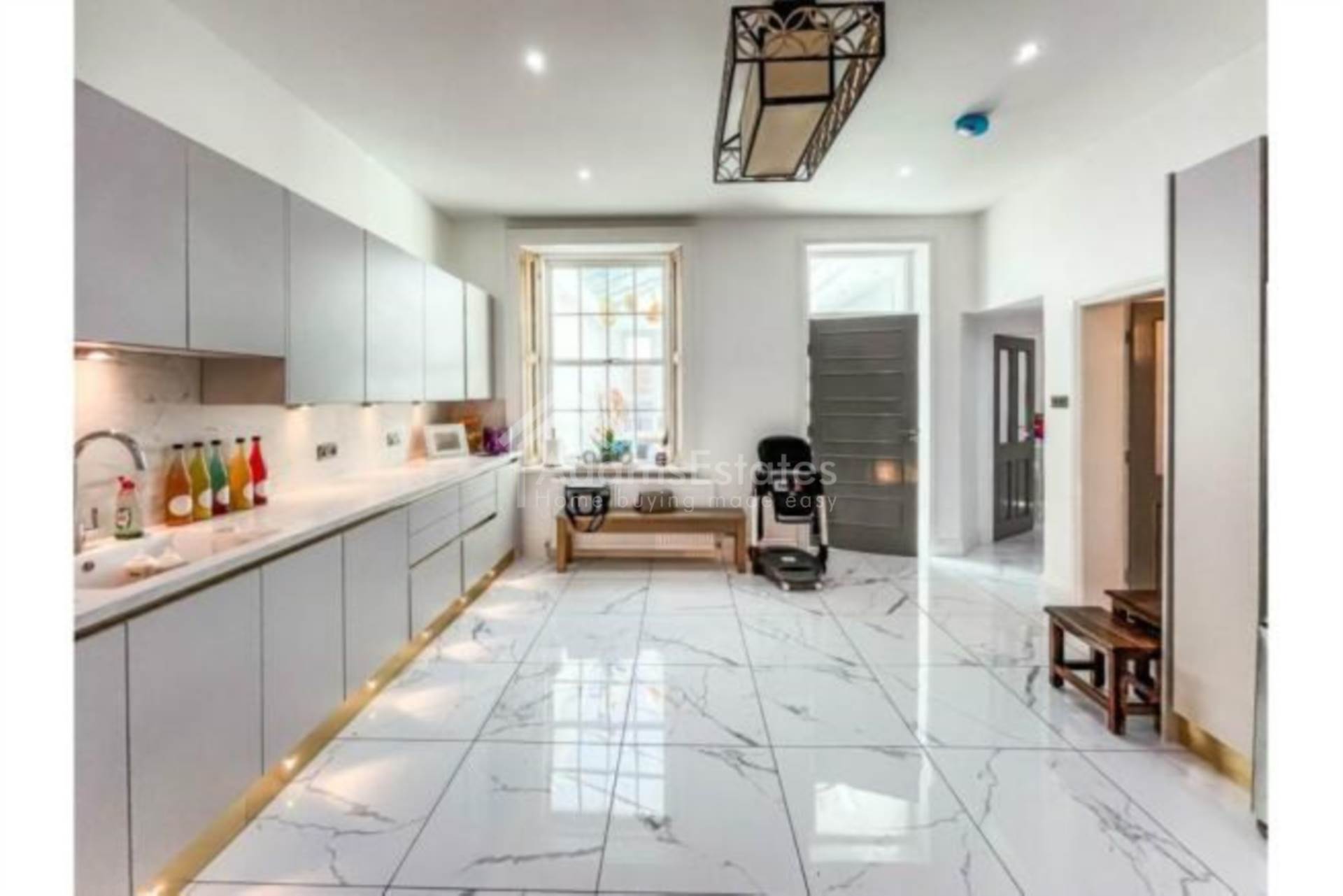 Longlands Road, Dewsbury, Image 20