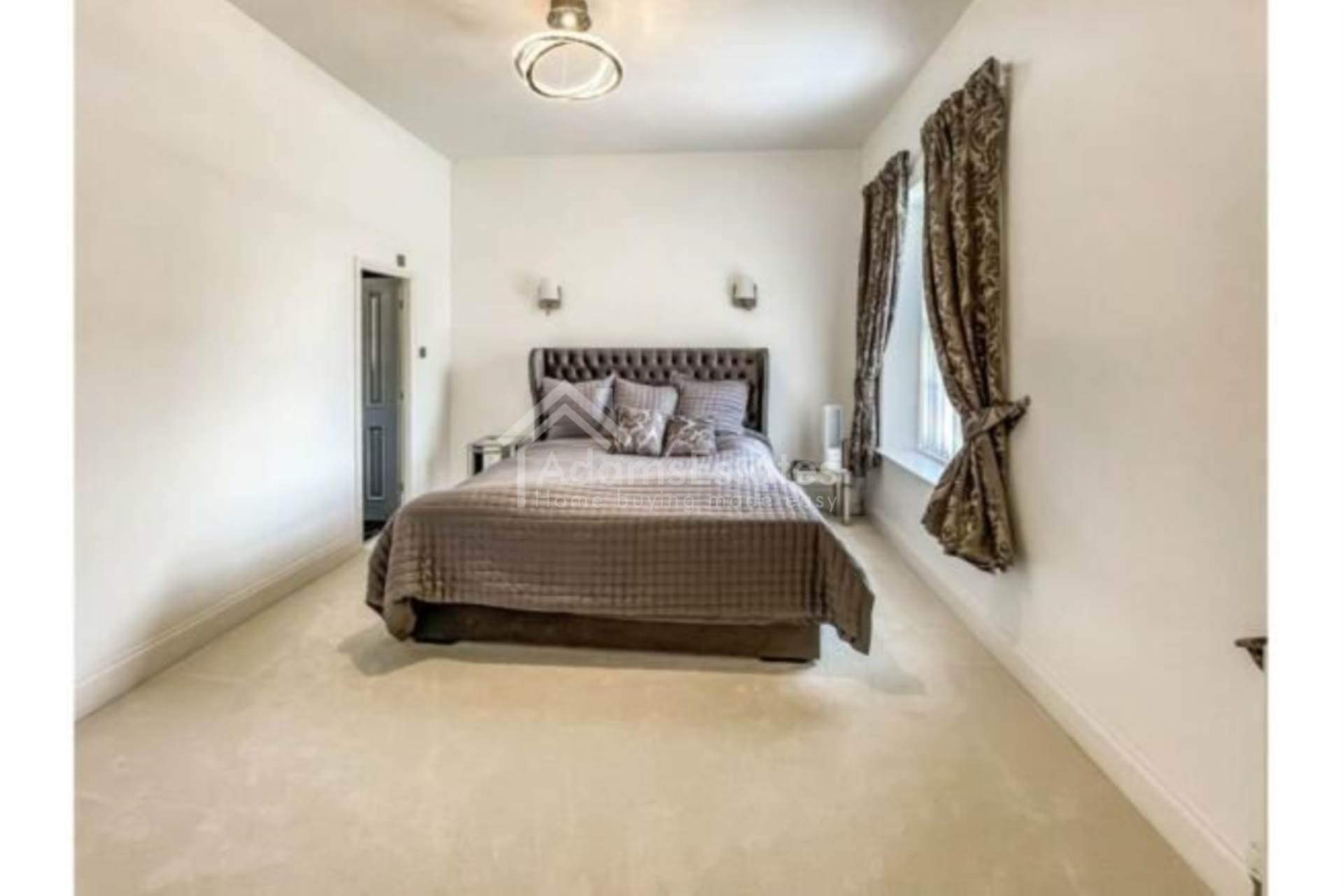 Longlands Road, Dewsbury, Image 26