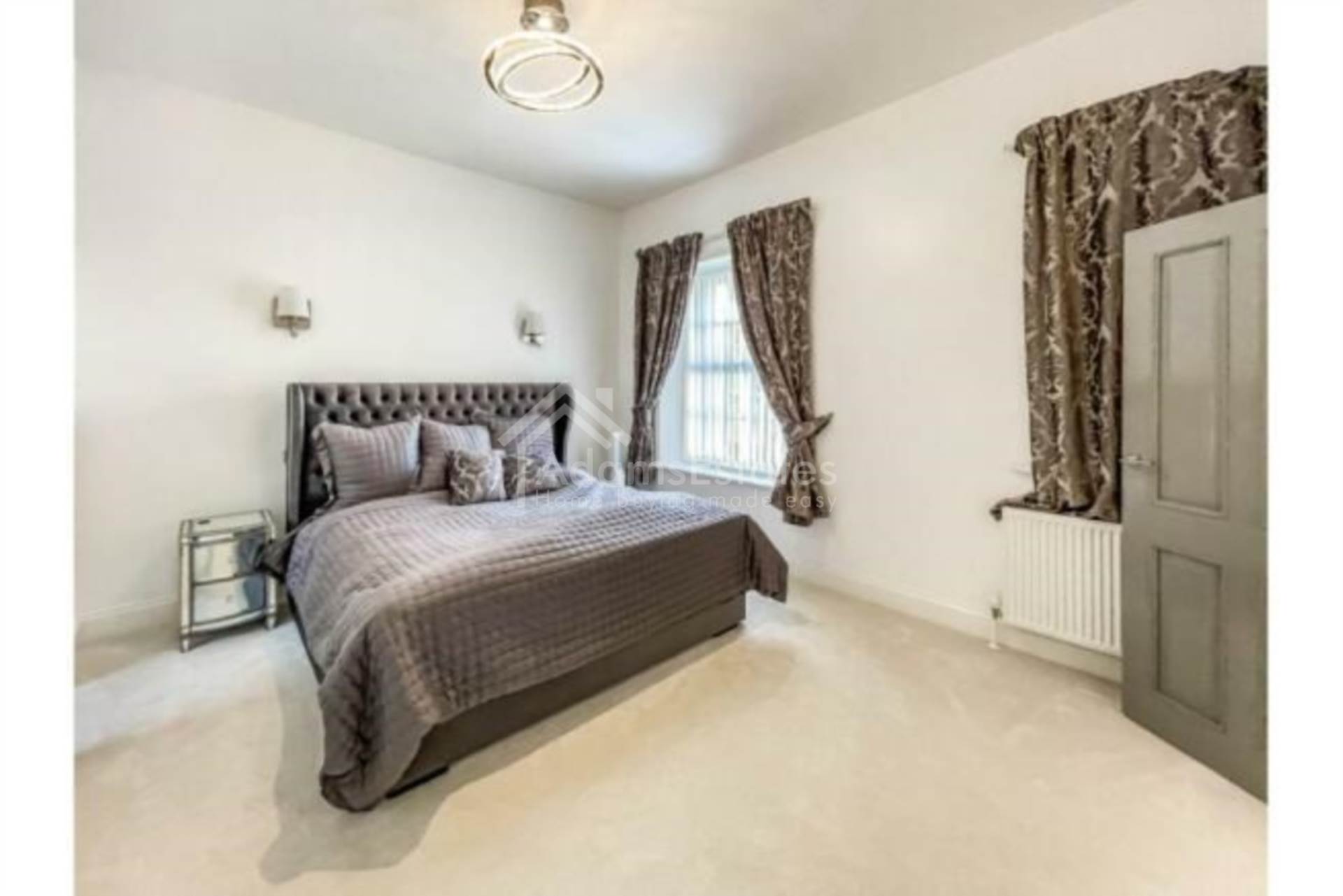 Longlands Road, Dewsbury, Image 27