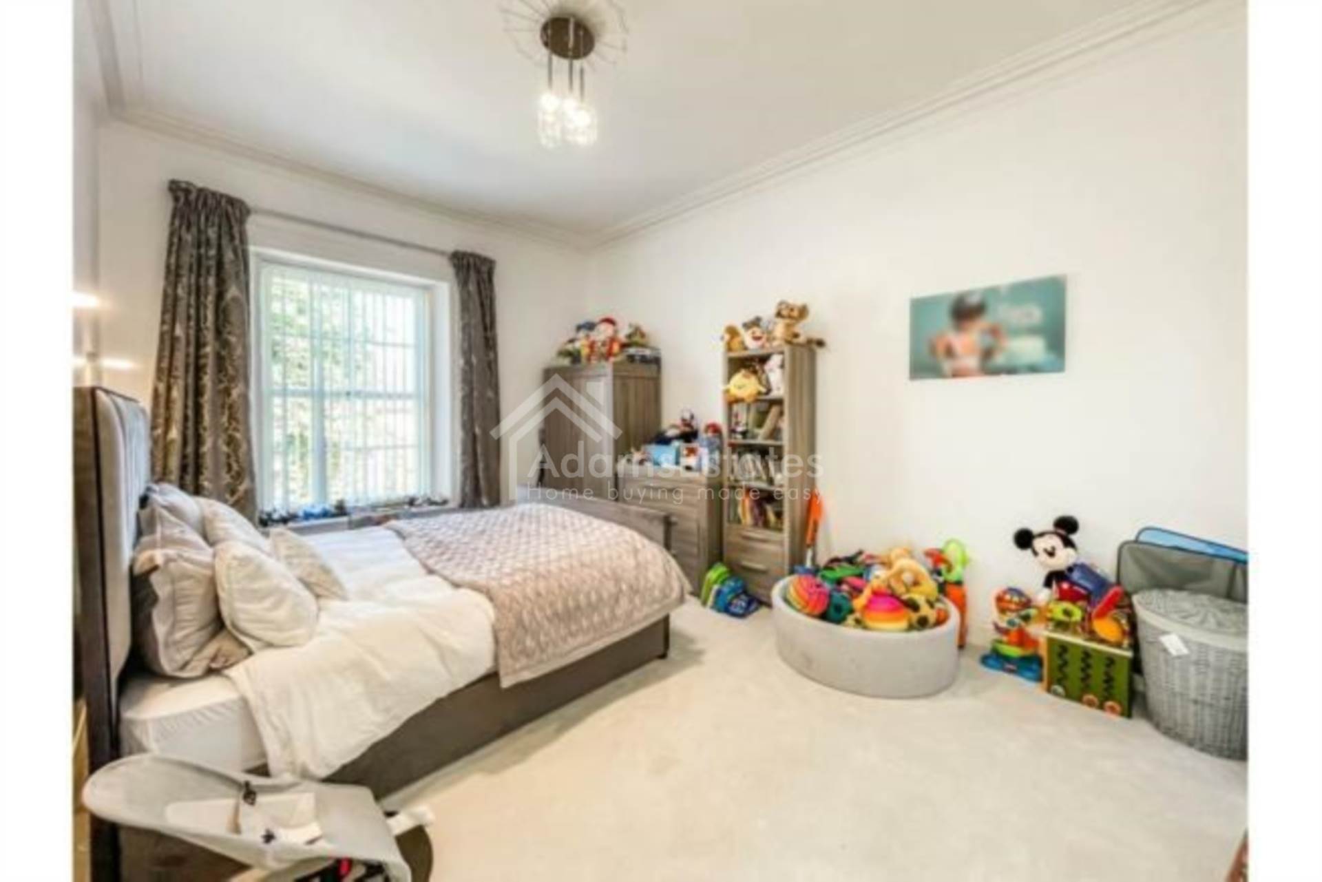 Longlands Road, Dewsbury, Image 29