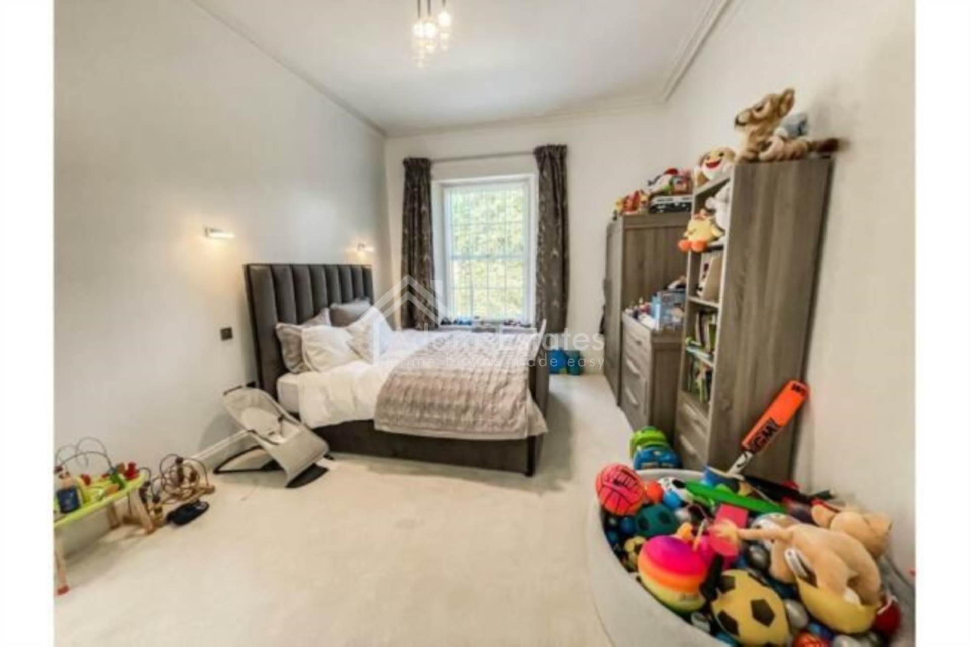 Longlands Road, Dewsbury, Image 30